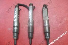 Форсунка VW SEAT 1.9 TDI   028130201T