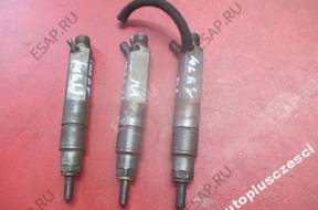 Форсунка VW SEAT 1.9 TDI   038130202A