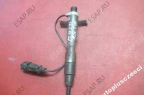 Форсунка VW SEAT 1.9 TDI  УПРАВЛЯЮЩАЯ 028130202Q