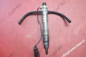 Форсунка VW SEAT 1.9 TDI  УПРАВЛЯЮЩАЯ 038130201F