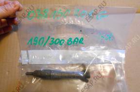 Форсунка VW SEAT AUDI 038130201g