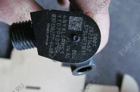 Форсунка  VW SEAT AUDI 1,2TDI 03P130277 V400