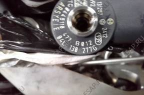 Форсунка VW SEAT AUDI 1,6 TDI  04L130271G