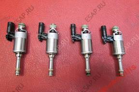 Форсунка  VW Seat Audi 1.4 TSI TFSI 0261500248