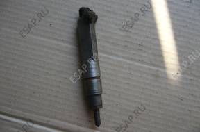 Форсунка VW SEAT AUDI 1.9 SDI   028130201Q