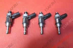 Форсунка  VW Seat Audi 2.0 TSI TFSI 06F906036G