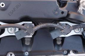 Форсунка VW Seat Audi A3 1.6 TDI   04L130277AD