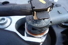 Форсунка VW Seat Audi A3 1.6 TDI   04L130277AD