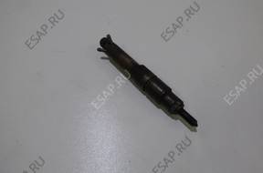Форсунка   VW SEAT AUDI SKODA 028130202P