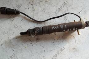 Форсунка  VW SEAT AUDI SKODA 1.9 TDI 028130201J