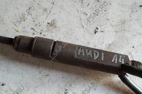 Форсунка  VW SEAT AUDI SKODA 1.9 TDI 028130201T