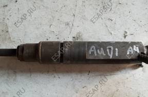 Форсунка  VW SEAT AUDI SKODA 1.9 TDI 028130201T