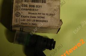 Форсунка VW SEAT AUDI  VwAG 03E906031