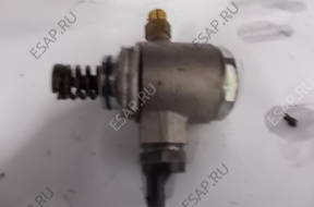 Форсунка VW SEAT НАСОС  ТОПЛИВА 1.2 TSI,CBZ 03C127026E CZ WA