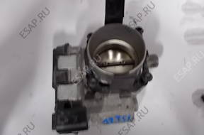 Форсунка VW SEAT PPRZEPUSTNICA 1.2 TSI,CBZ 03F133062 CZ WA