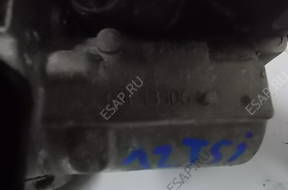 Форсунка VW SEAT PPRZEPUSTNICA 1.2 TSI,CBZ 03F133062 CZ WA