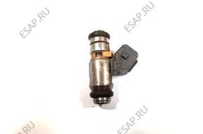 Форсунка   VW SEAT RENAULT MEGANE IWP026