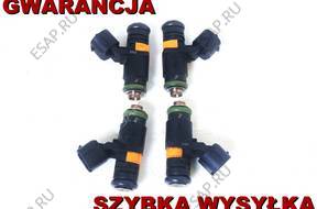 Форсунка VW SEAT SKODA  03C906031