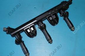 Форсунка  VW Seat Skoda 1.2 03D906031G