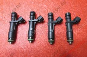 Форсунка  VW, Seat, Skoda 1.2 6V nr 03D906031F