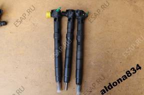 Форсунка  VW SEAT SKODA 1.2 TDI 03P130277