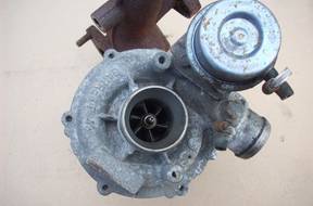 Форсунка VW SEAT SKODA 1.4 TDI  TURBOSPRARKA BAY
