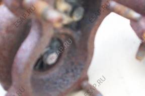 Форсунка VW SEAT SKODA 1.4 TDI  TURBOSPRARKA BAY