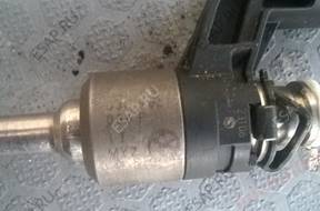 Форсунка  VW ,SEAT,SKODA  1.4TSI,2.0TFSI 03C902036F