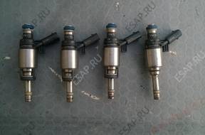 Форсунка  VW ,SEAT,SKODA  1.4TSI,2.0TFSI 06H906036G