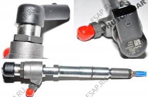 Форсунка  VW SEAT SKODA 1.6 TDI 03L130277B