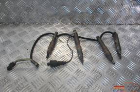 Форсунка VW SEAT SKODA 1.9 SDI  028130203 F