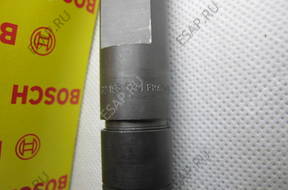 Форсунка  VW Seat Skoda 1.9 SDI 028130203F