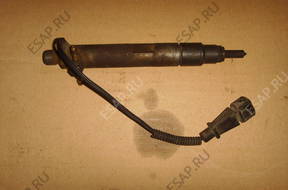 Форсунка VW SEAT SKODA 1.9 TDI  STERUJCY 028130202Q