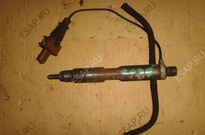 Форсунка VW SEAT SKODA 1.9 TDI  STERUJCY 028130203E