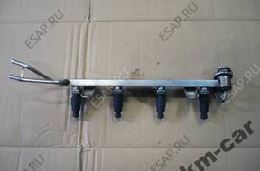Форсунка VW SEAT SKODA AUDI  06A133681B