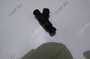 Форсунка VW SEAT SKODA AUDI   06A906031BA