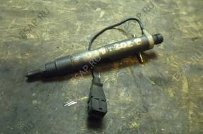 Форсунка VW SEAT SKODA AUDI 1,9 TDI  STR. 038130202B