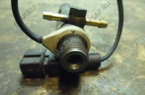 Форсунка VW SEAT SKODA AUDI 1,9 TDI  STR. 038130202B