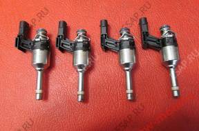 Форсунка  VW Seat Skoda Audi 1.2 TSI  03F906036B