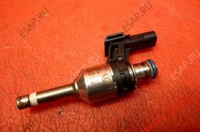 Форсунка  VW Seat Skoda Audi 1.2 TSI  03F906036B