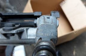 Форсунка  VW SEAT SKODA AUDI 1.4 16V  036031G