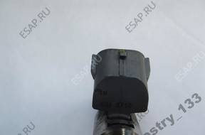 Форсунка  VW SEAT SKODA AUDI 1.4 16V BCA 036031G