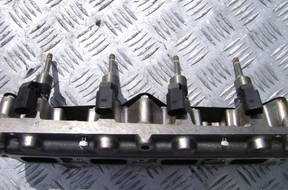 Форсунка VW SEAT SKODA AUDI 1.4 TSI    03C906036F