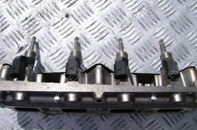Форсунка VW SEAT SKODA AUDI 1.4 TSI    03C906036F