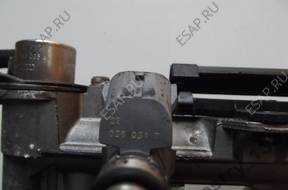 Форсунка  VW SEAT SKODA AUDI 1.6 16V 036031T