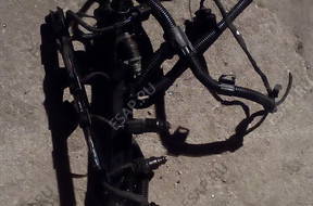 Форсунка   VW SEAT SKODA AUDI 1.6 8V BSE BGU