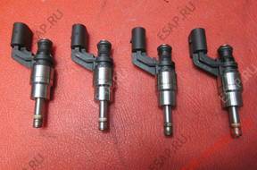Форсунка  VW Seat Skoda Audi 1.6 fsi 03C906036A