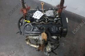 Форсунка VW SEAT SKODA AUDI  1.9 TDI 028130201G