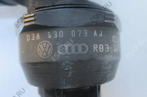 Форсунка  VW SEAT SKODA AUDI 1.9 TDI 038130073AJ