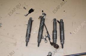 Форсунка  VW ,SEAT ,SKODA ,AUDI 1.9 TDI..